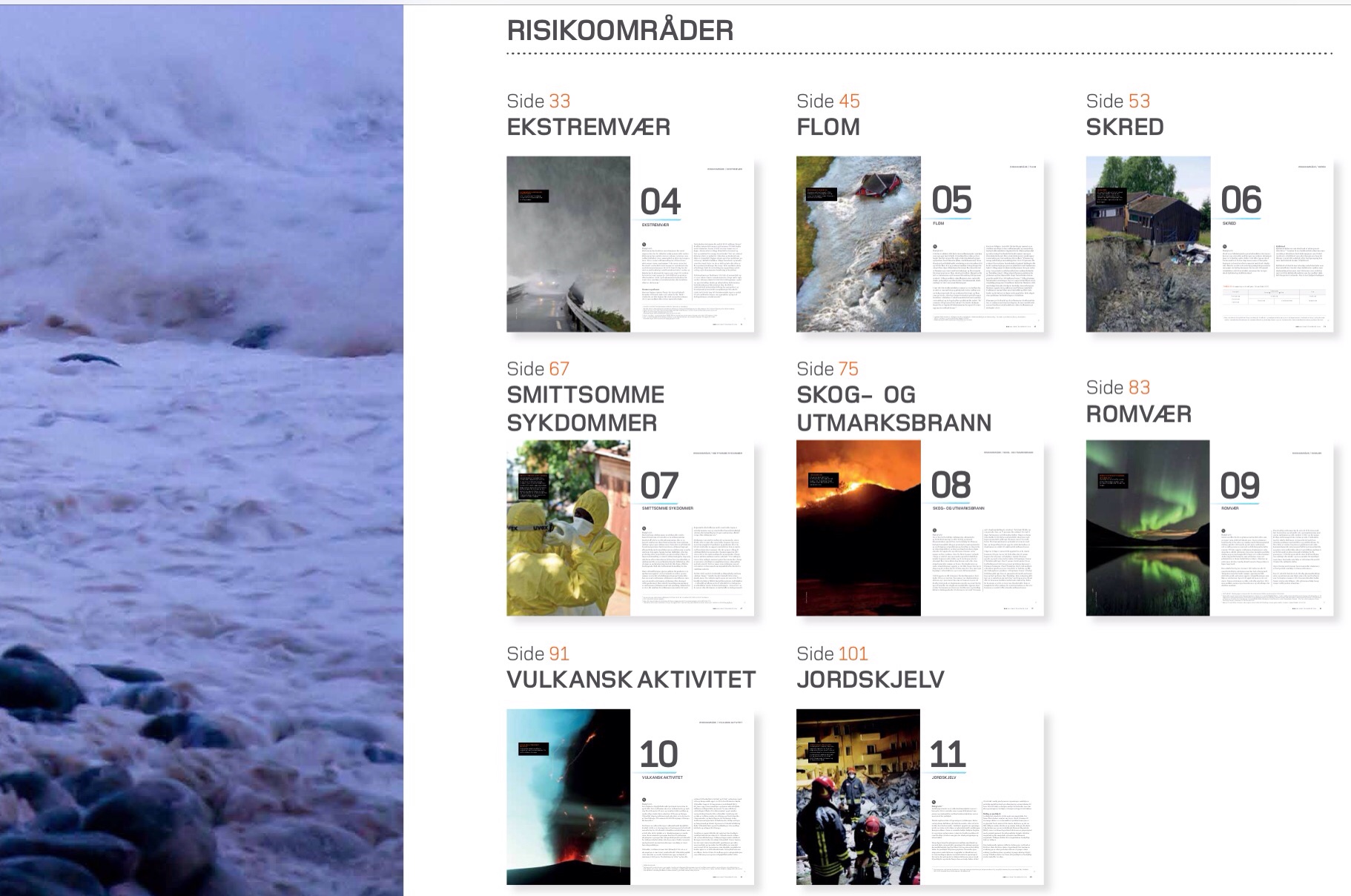 historien_om_elkjoppdf | PDF, image size:1822x1209